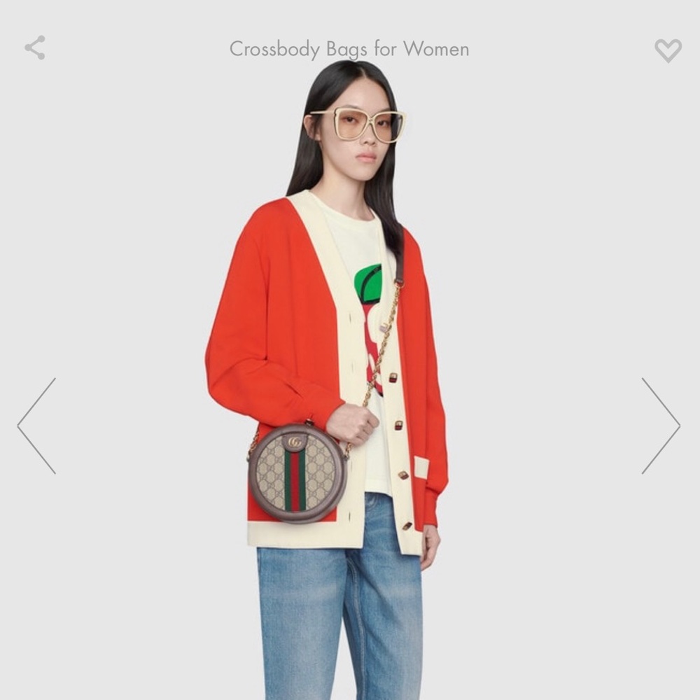 Beautiful bag